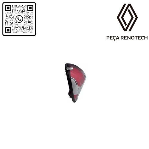 GM-136060-X-136060-X-LANTERNA-ESQ-GM-SPIN-2013--BORDA-VERMELHA---LTZ---FITAM