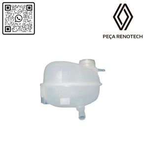 GM-144960-NX-93367723-VASO-DE-EXPANSAO-DO-RAD.-GM-CORSA-MONTANA-06...-3-SAIDA