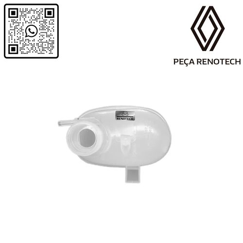 GM-144960-NX-93367723-VASO-DE-EXPANSAO-DO-RAD.-GM-CORSA-MONTANA-06...-3-SAIDA