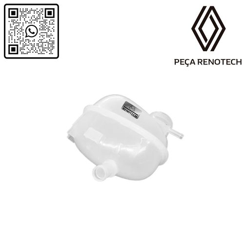 GM-144960-NX-93367723-VASO-DE-EXPANSAO-DO-RAD.-GM-CORSA-MONTANA-06...-3-SAIDA
