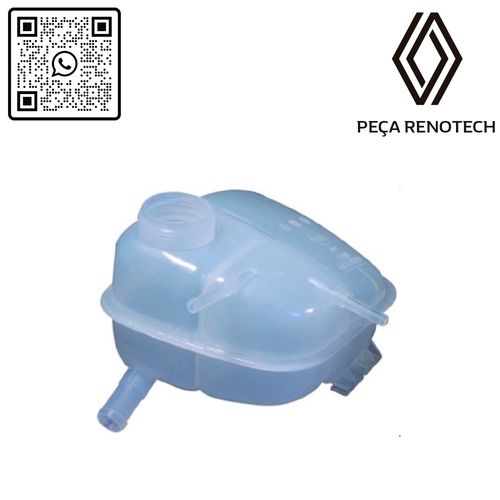 GM-144340-NX-90530689-VASO-DE-EXPANSAO-DO-RAD.-GM-ASTRA-ZAFIRA-99...-16V-SEM-SENSOR-3-SAIDA