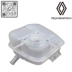 GM-144340-NX-90530689-VASO-DE-EXPANSAO-DO-RAD.-GM-ASTRA-ZAFIRA-99...-16V-SEM-SENSOR-3-SAIDA