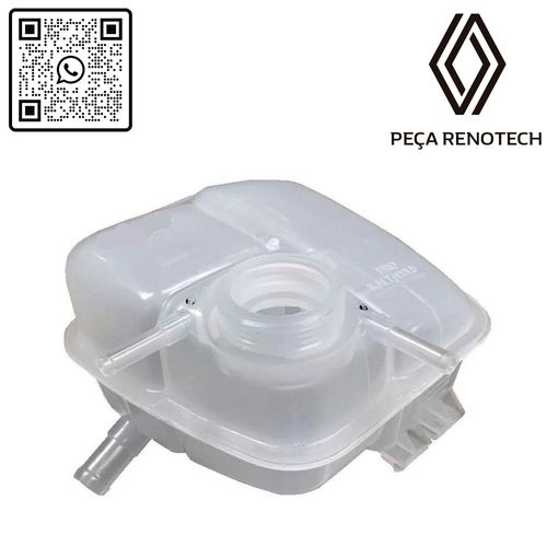 GM-144340-NX-90530689-VASO-DE-EXPANSAO-DO-RAD.-GM-ASTRA-ZAFIRA-99...-16V-SEM-SENSOR-3-SAIDA