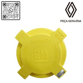 GM-288274-93288274-Tampa-Do-Reservatorio-Agua-Radiador-Corsa-Celta-Astra-Agile