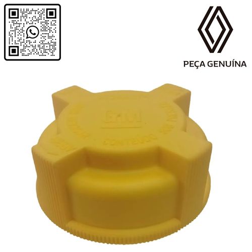 GM-288274-93288274-Tampa-Do-Reservatorio-Agua-Radiador-Corsa-Celta-Astra-Agile