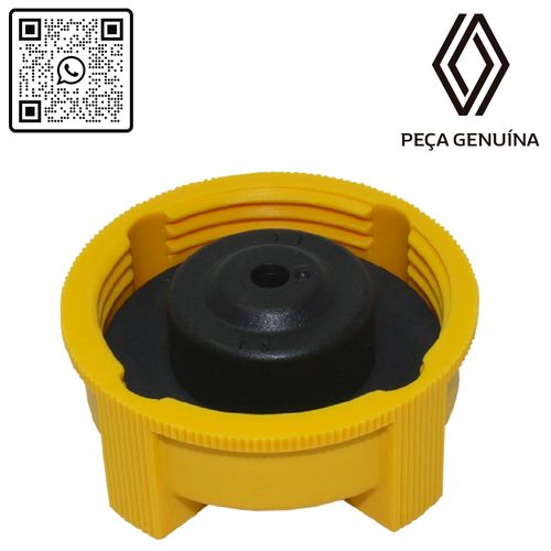 GM-288274-93288274-Tampa-Do-Reservatorio-Agua-Radiador-Corsa-Celta-Astra-Agile