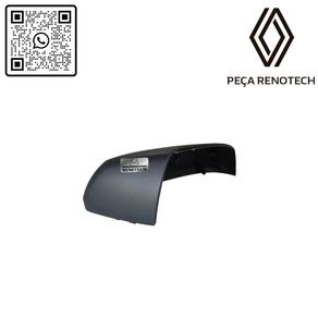GM-508948-NX-GM-508948-NX-CAPA-DO-RETROV.-DIR.-GM-COBALT-12