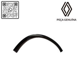 GM-93282812-93282812-Moldura-Caixa-Roda-Dianteira-Dire-Corsa-Classic-1997-A-2010