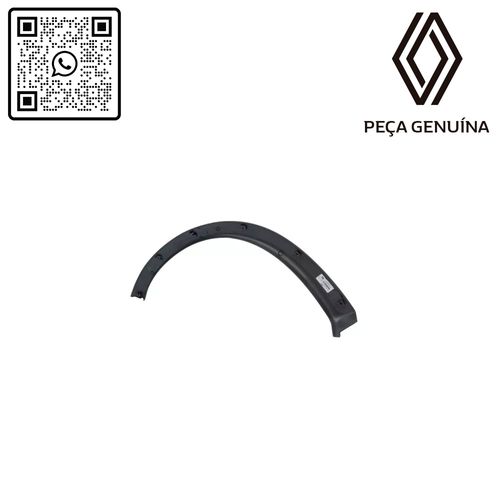 GM-93282812-93282812-Moldura-Caixa-Roda-Dianteira-Dire-Corsa-Classic-1997-A-2010