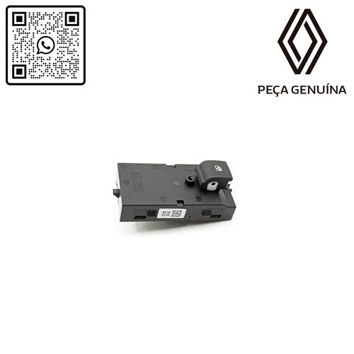 GM-95460077-35188249-BOTAO-DO-VIDRO-ELETR.-TRAS.-GM-ONIX-COBALT-SPIN-NEW-PRISMA-SONIC