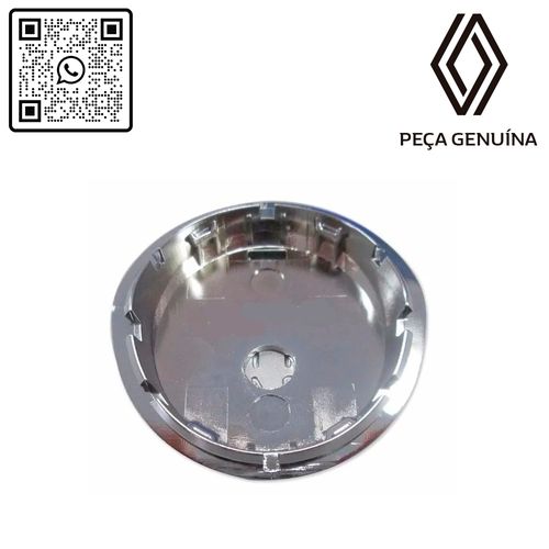 GM-98500448-98500448-Tampa-Manopla-Cambio-Tampinha-Preta-.-Cobalt-2012-Em-Diante