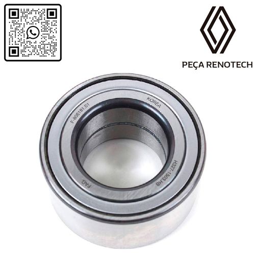 HY-200001-SX-51720-2H000-ROLAMENTO-DE-RODA-DIANT.-HYUNDAI-I30-CERATO-SOUL-SOR-COM-ABS