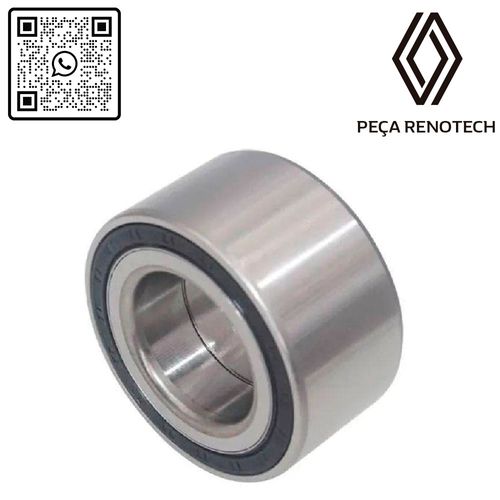 HY-200001-SX-51720-2H000-ROLAMENTO-DE-RODA-DIANT.-HYUNDAI-I30-CERATO-SOUL-SOR-COM-ABS