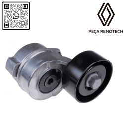 HY-252814-X-25281-4A000-TENSOR-MOVEL-CORREIA-DO-ALTER.-MOT-2.5-16V-HR-H1-BO