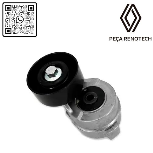 HY-252814-X-25281-4A000-TENSOR-MOVEL-CORREIA-DO-ALTER.-MOT-2.5-16V-HR-H1-BO