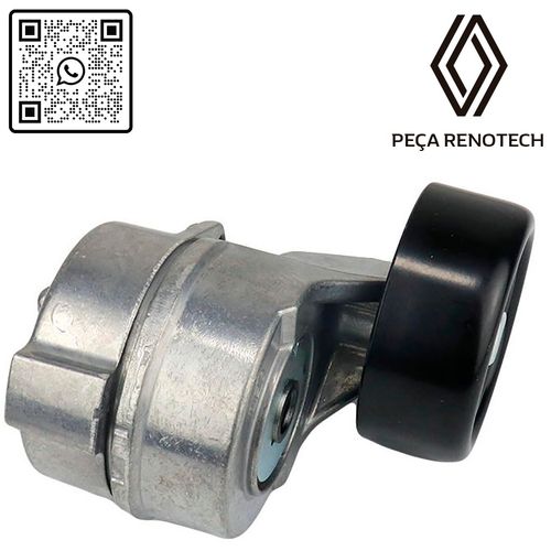HY-252814-X-25281-4A000-TENSOR-MOVEL-CORREIA-DO-ALTER.-MOT-2.5-16V-HR-H1-BO