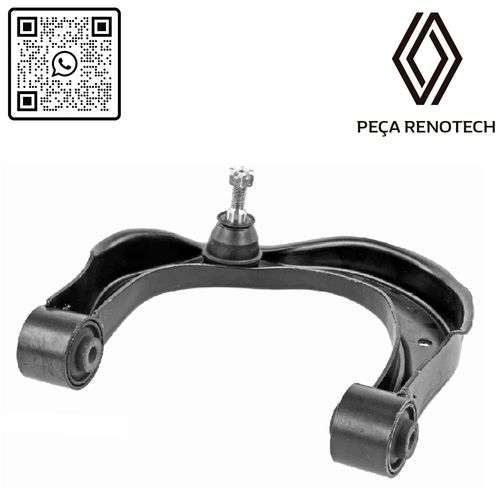HY-54420-X-54420-3F601-BANDEJA-DIR.-SUP.-AZERA-...12