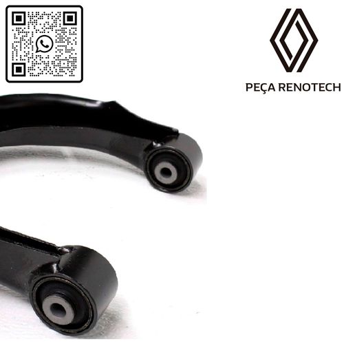 HY-54420-X-54420-3F601-BANDEJA-DIR.-SUP.-AZERA-...12