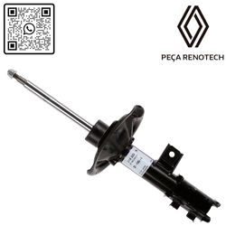 HY-54651-I-54651-2L100-AMORT.-DIANT.-ESQ.-HYUNDAI-I30-imp