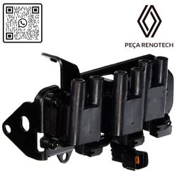 HY-54651-NX-54651-2E500-AMORT.-DIANT.-ESQ.-TUCSON-05...-SPORT-05...