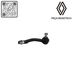 HY-56880-NX-56880-56577-TERMINAL-DE-DIRECAO-ESQ.-TUCSON-SPORTAGE-04...