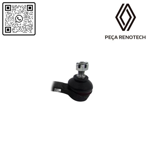 HY-56880-NX-56880-56577-TERMINAL-DE-DIRECAO-ESQ.-TUCSON-SPORTAGE-04...