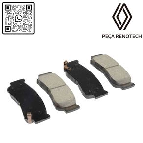 HY-58302-A-58302-2BA00-PASTILHA-DE-FREIO-TRAS.-SANTA-FE-06...