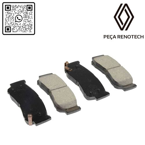 HY-58302-A-58302-2BA00-PASTILHA-DE-FREIO-TRAS.-SANTA-FE-06...
