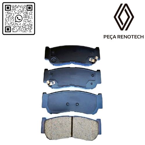 HY-58302-A-58302-2BA00-PASTILHA-DE-FREIO-TRAS.-SANTA-FE-06...