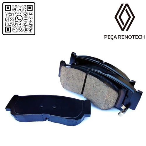 HY-58302-A-58302-2BA00-PASTILHA-DE-FREIO-TRAS.-SANTA-FE-06...