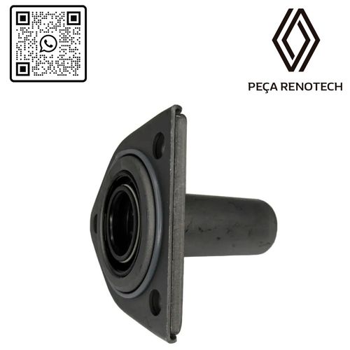 PC-210535-210535-GUIA-DO-ROLAMENTO-DA-EMBREAGEM-206-207-306-307-C3-C4-C5-AIR-CRO-BER-PI