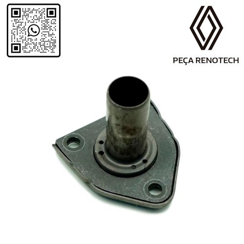 PC-210535-210535-GUIA-DO-ROLAMENTO-DA-EMBREAGEM-206-207-306-307-C3-C4-C5-AIR-CRO-BER-PI