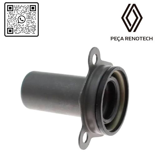 PC-210538-P-210538-Guia-Eixo-Piloto-Embreagem-Peugeot-207-307-106-C3-C4-1.4-1.6