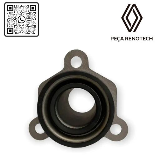 PC-210538-P-210538-Guia-Eixo-Piloto-Embreagem-Peugeot-207-307-106-C3-C4-1.4-1.6