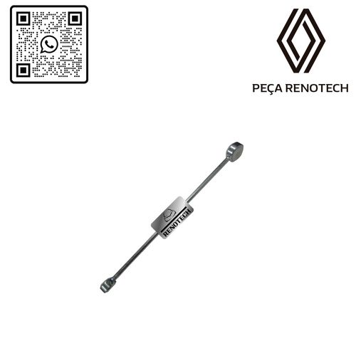 PC-245281-245281-Haste-Trambulador-Peugeot-Partner-Berlingo-1.6-16v-279MM