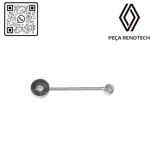 PC-2454E6-245E-09-Haste-Curta-Trambulador-Peugeot-306-Citroen-Xsara-Partn-1.8-1275MM