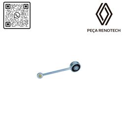 PC-2454G4-2454G4-Haste-Trambulador-Cambio-Curta-Peugeot-206-1.0-Partner-1.6-122MM