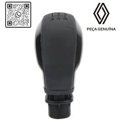 PC-8722ZD-16088722ZD-Manopla-Bola-Cambio-Peugeot-208-2008-Citroen-C3-Black-Piano-Original