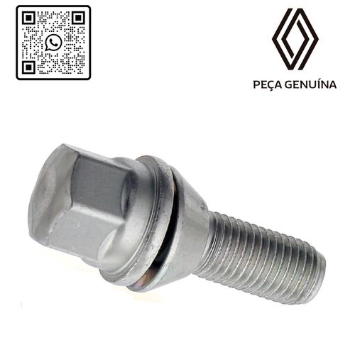 RN-623085-8200623085-PARAFUSO-DA-RODA-DE-LIGA-LEVE-ARO-16-17-MEG-II- RN-623085-8200623085-PARAFUSO-DA-RODA-DE-LIGA-LEVE-ARO-16-17-MEG-II-