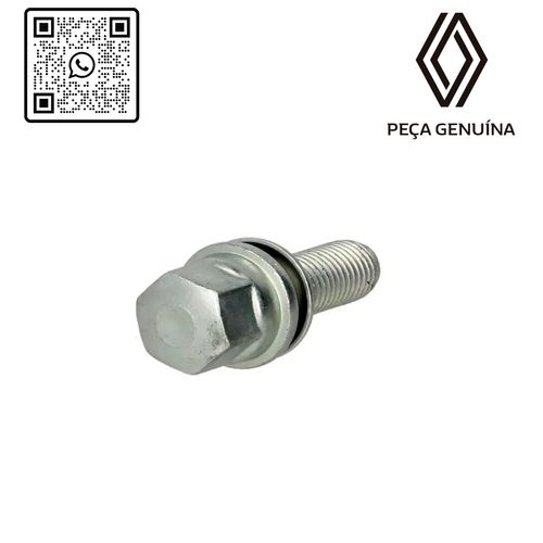 RN-623085-8200623085-PARAFUSO-DA-RODA-DE-LIGA-LEVE-ARO-16-17-MEG-II- RN-623085-8200623085-PARAFUSO-DA-RODA-DE-LIGA-LEVE-ARO-16-17-MEG-II-
