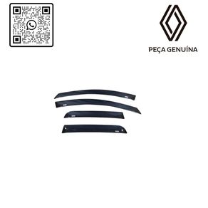 RN-733421-7711733421-CALHA-DO-VIDRO-DUSTER