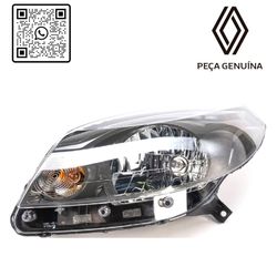 RN-08389R-260608389R-FAROL-ESQ.-SANDERO-MASCARA-NEGRA-11-14