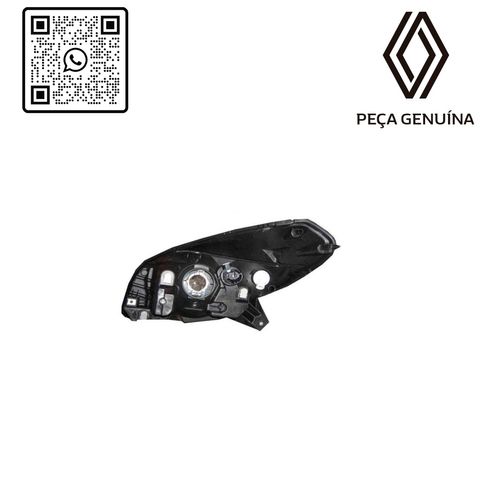 RN-08389R-260608389R-FAROL-ESQ.-SANDERO-MASCARA-NEGRA-11-14