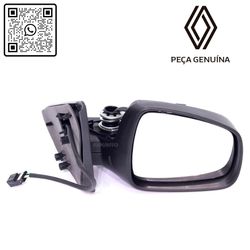 RN-11842R-963011842R-retrovisor-dir.-eletrico-log-ii-san-ii-com-pisca-sem-capa-original