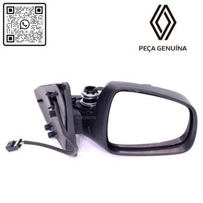 RN-11842R-963011842R-retrovisor-dir.-eletrico-log-ii-san-ii-com-pisca-sem-capa-original RN-11842R-963011842R-retrovisor-dir.-eletrico-log-ii-san-ii-com-pisca-sem-capa-original