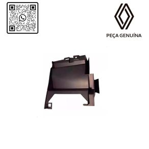 RN-21385R-623121385R-Defletor-Ar-Parachoque-Duster-Oroch-Lado-Direito RN-21385R-623121385R-Defletor-Ar-Parachoque-Duster-Oroch-Lado-Direito