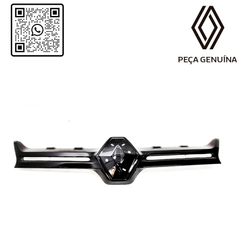 RN-23595R-623823595R-Grade-Dianteira-Radiador-Renault-Duster-Oroch