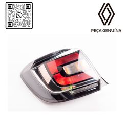 RN-52652R-265552652R-LANTERNA-TRAS.-ESQ.-SANDERO-II-FUME