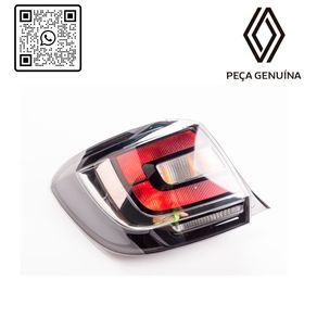 RN-52652R-265552652R-LANTERNA-TRAS.-ESQ.-SANDERO-II-FUME RN-52652R-265552652R-LANTERNA-TRAS.-ESQ.-SANDERO-II-FUME