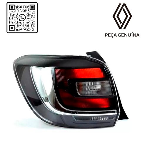 RN-52652R-265552652R-LANTERNA-TRAS.-ESQ.-SANDERO-II-FUME